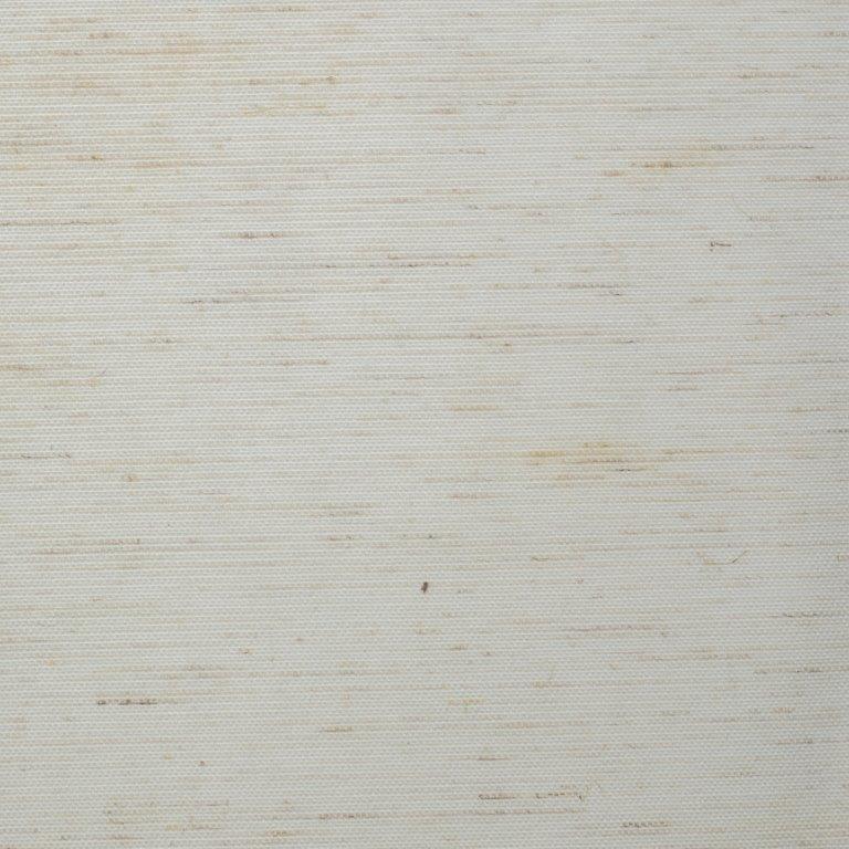 Dark Room - Blackout